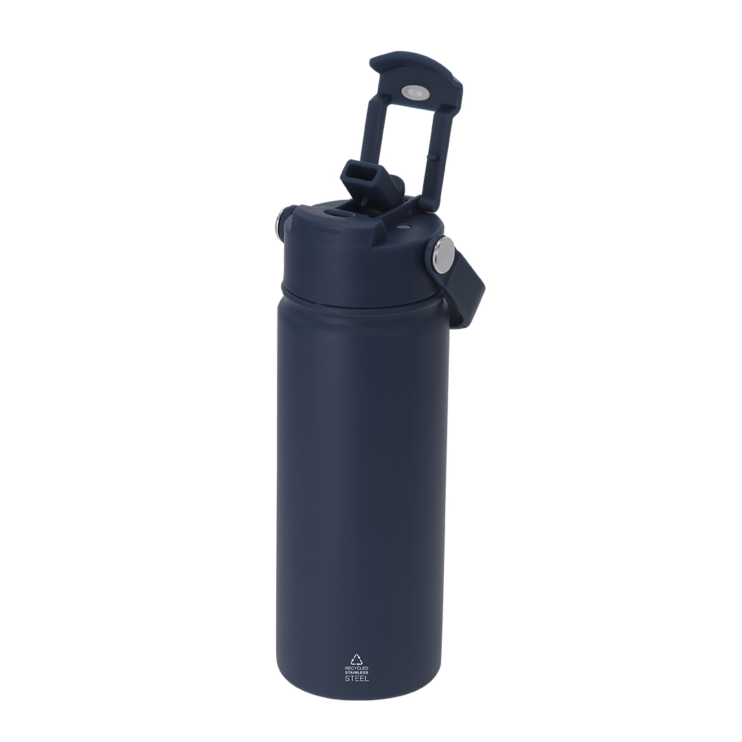 Caramayola 550ml